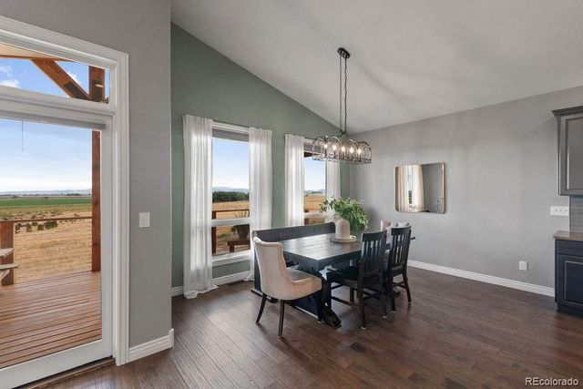 3050 Native Court, Wellington, CO 80549