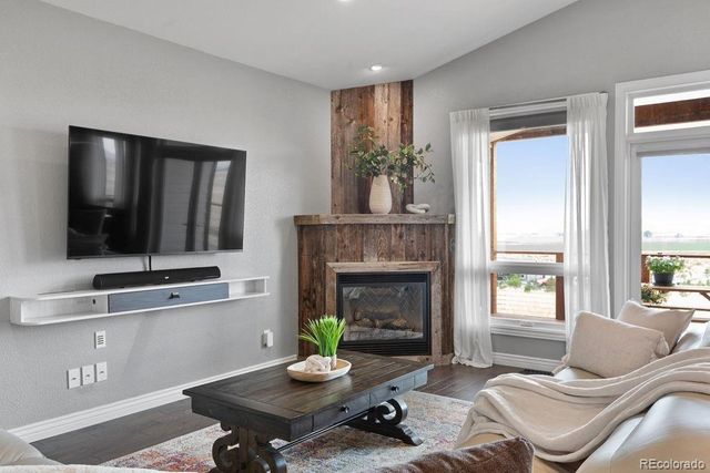 3050 Native Court, Wellington, CO 80549