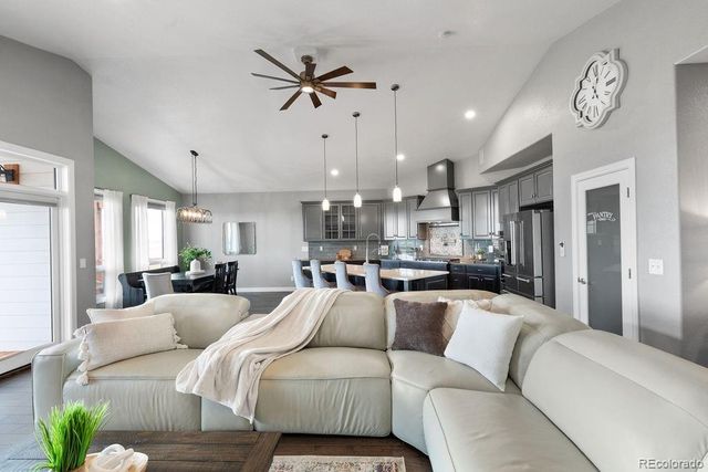 3050 Native Court, Wellington, CO 80549