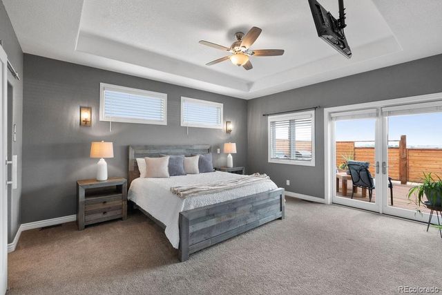 3050 Native Court, Wellington, CO 80549