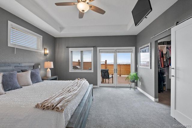 3050 Native Court, Wellington, CO 80549