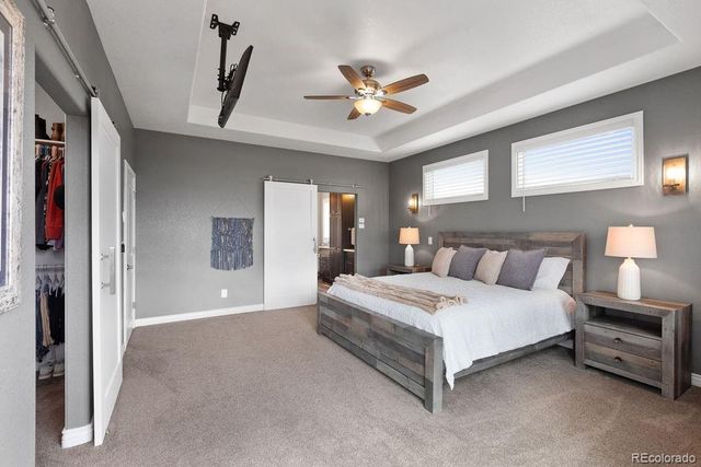 3050 Native Court, Wellington, CO 80549