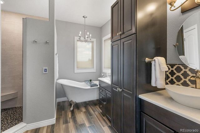 3050 Native Court, Wellington, CO 80549