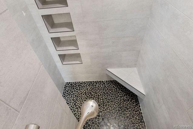 3050 Native Court, Wellington, CO 80549