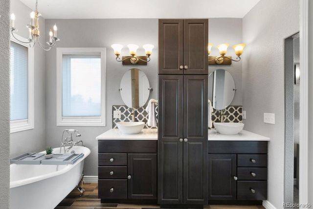 3050 Native Court, Wellington, CO 80549