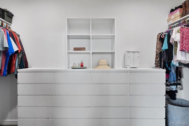 3050 Native Court, Wellington, CO 80549