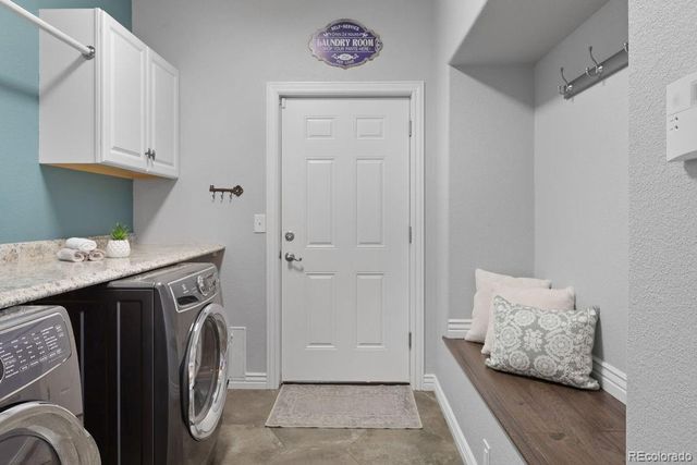 3050 Native Court, Wellington, CO 80549