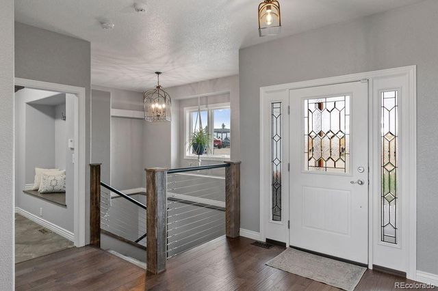 3050 Native Court, Wellington, CO 80549