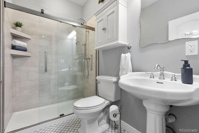 3050 Native Court, Wellington, CO 80549