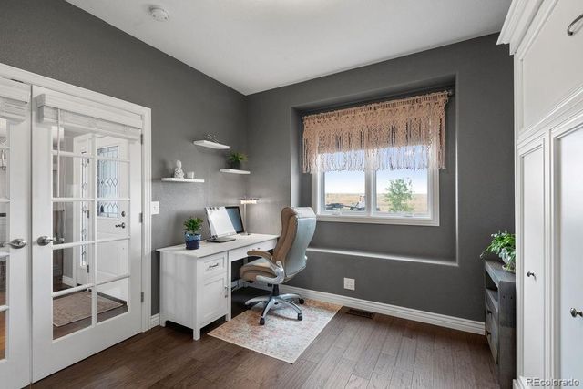 3050 Native Court, Wellington, CO 80549