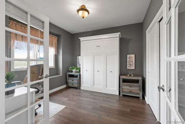 3050 Native Court, Wellington, CO 80549