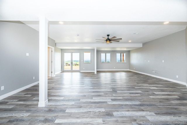 3050 Native Court, Wellington, CO 80549