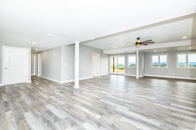 3050 Native Court, Wellington, CO 80549