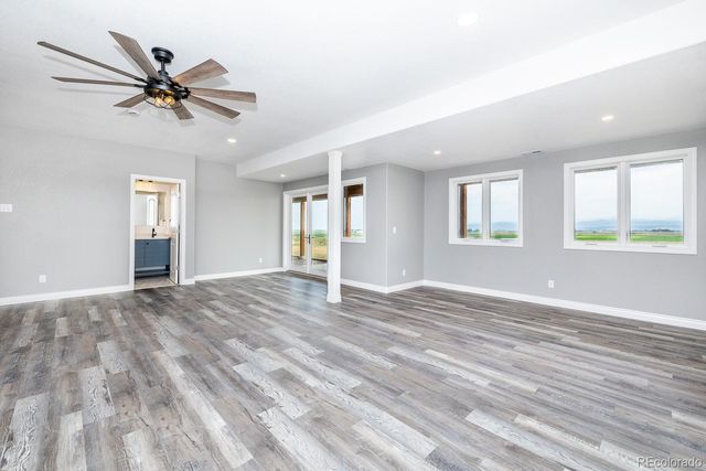 3050 Native Court, Wellington, CO 80549