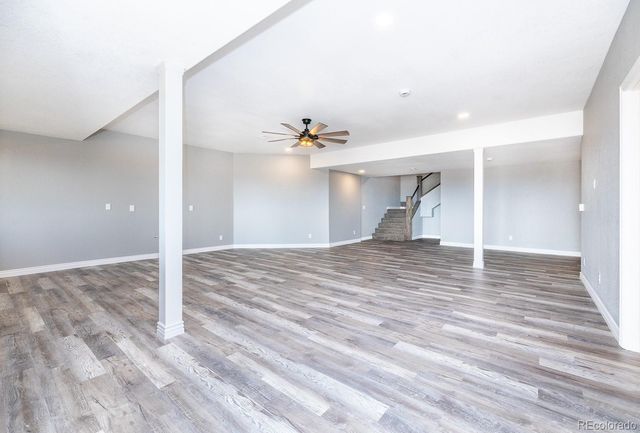 3050 Native Court, Wellington, CO 80549