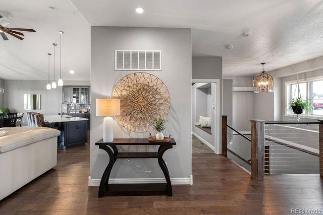 3050 Native Court, Wellington, CO 80549