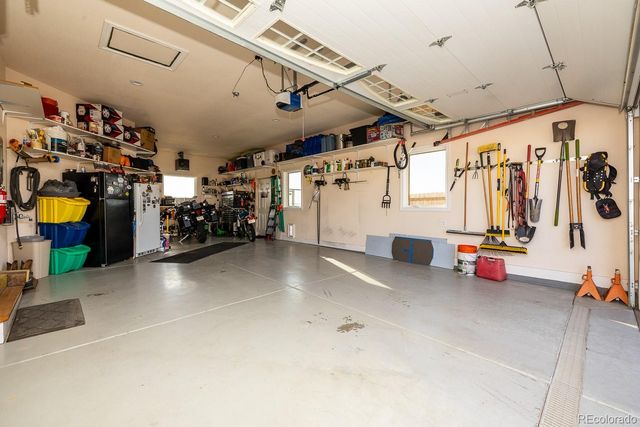 3050 Native Court, Wellington, CO 80549