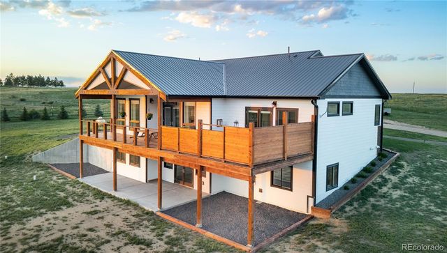 3050 Native Court, Wellington, CO 80549