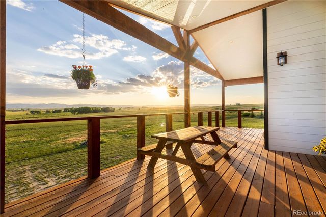 3050 Native Court, Wellington, CO 80549