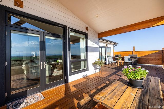 3050 Native Court, Wellington, CO 80549