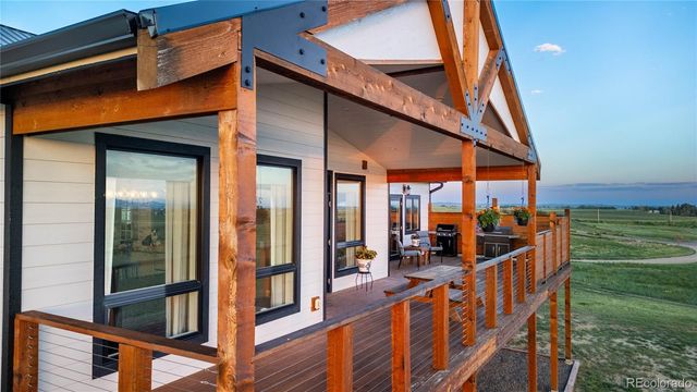 3050 Native Court, Wellington, CO 80549