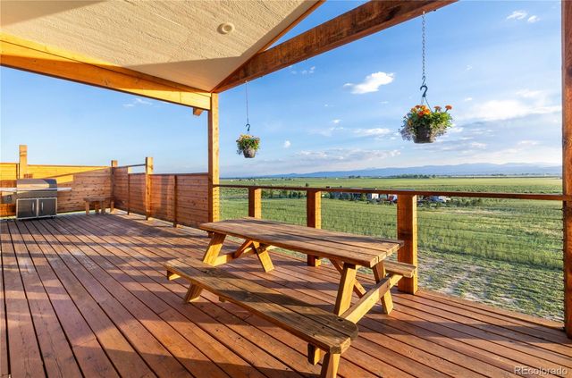 3050 Native Court, Wellington, CO 80549