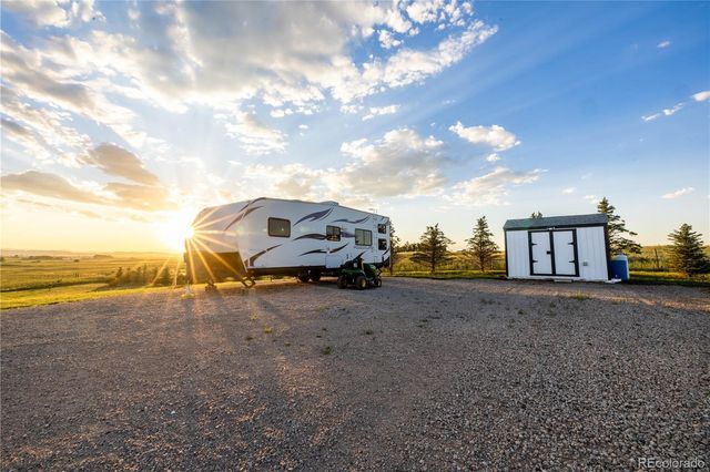 3050 Native Court, Wellington, CO 80549