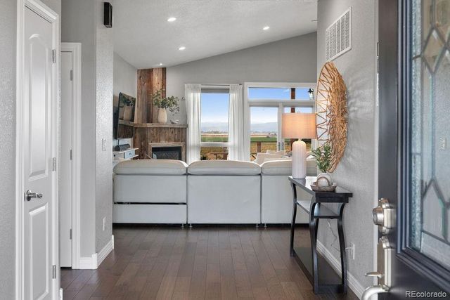 3050 Native Court, Wellington, CO 80549