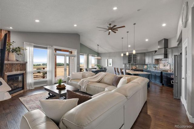 3050 Native Court, Wellington, CO 80549