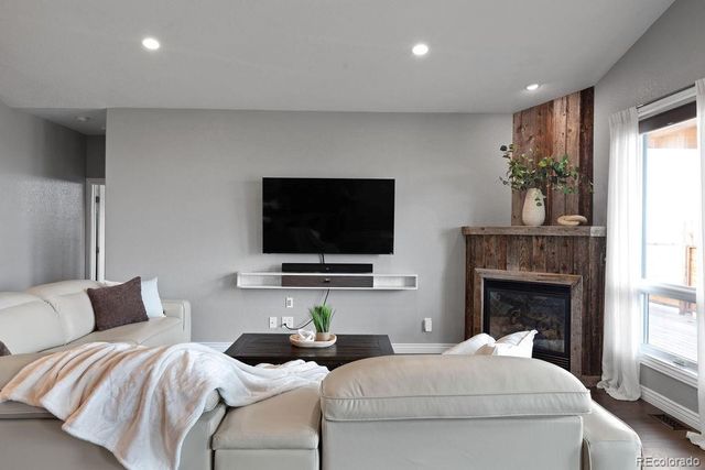 3050 Native Court, Wellington, CO 80549