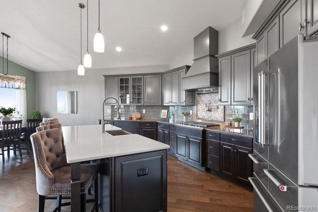 3050 Native Court, Wellington, CO 80549