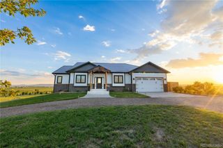 3050 Native Court, Wellington, CO 80549