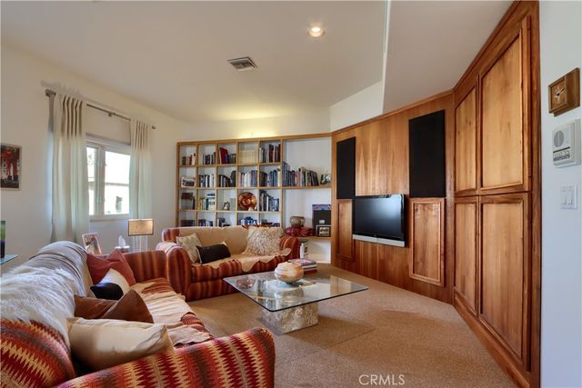 3698 Guadalupe Fire Road, Catheys Valley, CA 95306