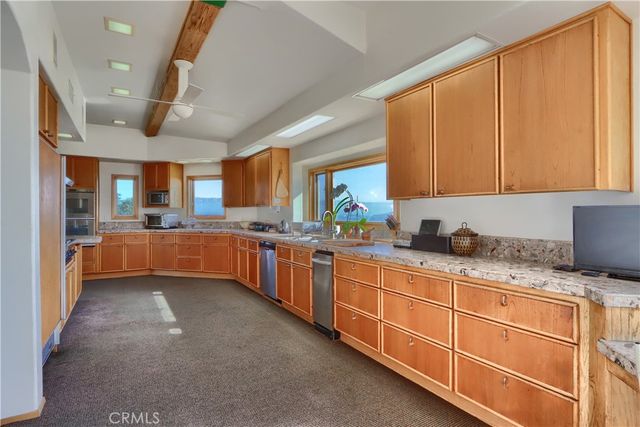 3698 Guadalupe Fire Road, Catheys Valley, CA 95306