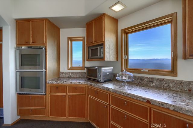 3698 Guadalupe Fire Road, Catheys Valley, CA 95306