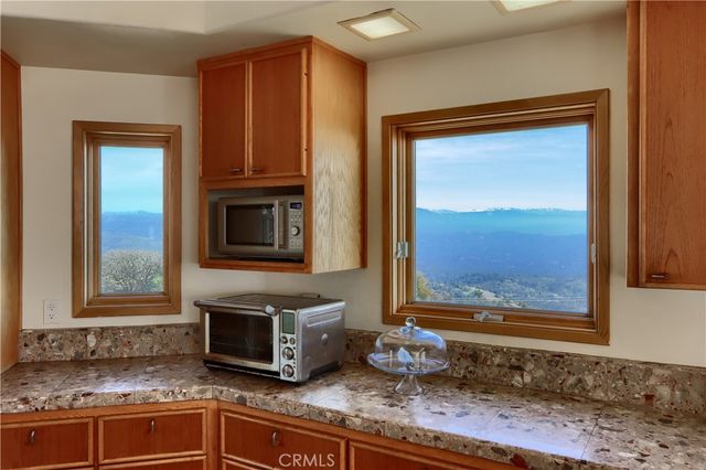 3698 Guadalupe Fire Road, Catheys Valley, CA 95306