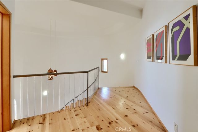 3698 Guadalupe Fire Road, Catheys Valley, CA 95306