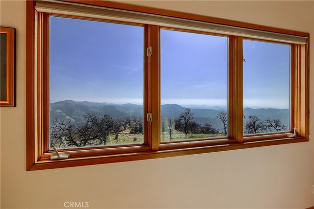 3698 Guadalupe Fire Road, Catheys Valley, CA 95306