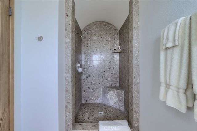 3698 Guadalupe Fire Road, Catheys Valley, CA 95306