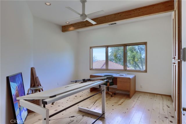 3698 Guadalupe Fire Road, Catheys Valley, CA 95306