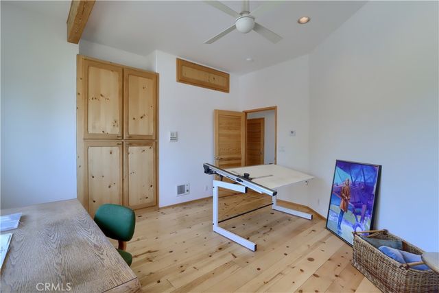 3698 Guadalupe Fire Road, Catheys Valley, CA 95306