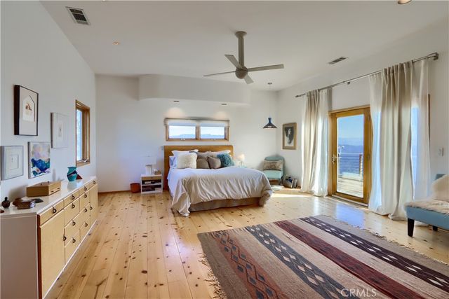 3698 Guadalupe Fire Road, Catheys Valley, CA 95306