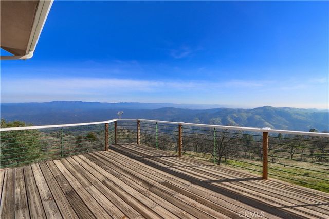 3698 Guadalupe Fire Road, Catheys Valley, CA 95306