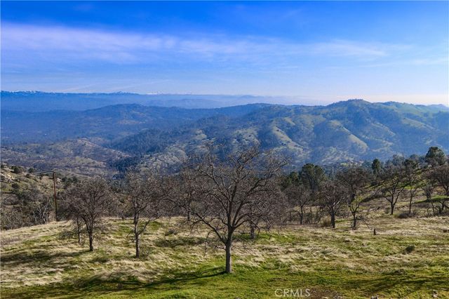 3698 Guadalupe Fire Road, Catheys Valley, CA 95306