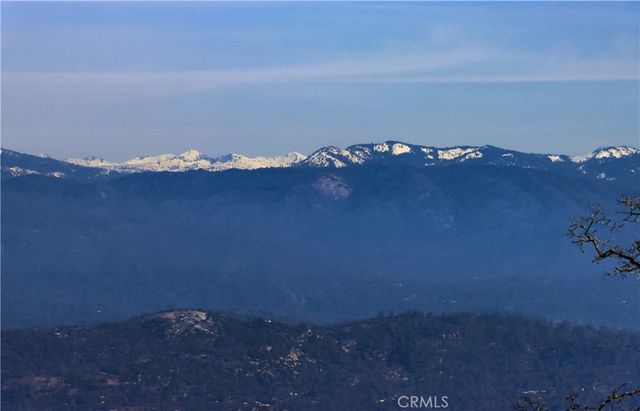 3698 Guadalupe Fire Road, Catheys Valley, CA 95306