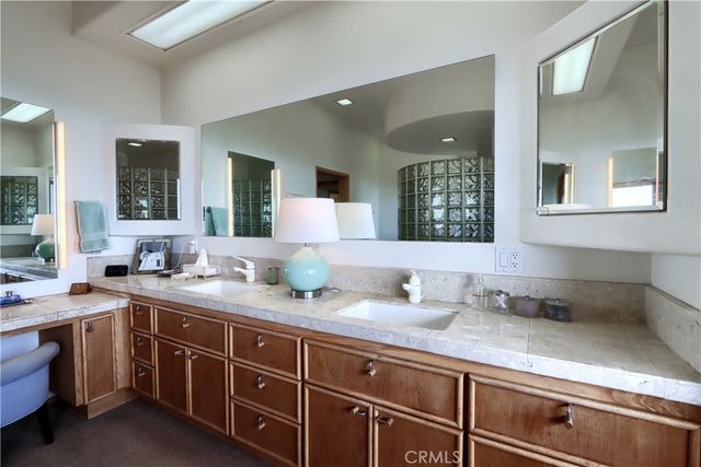 3698 Guadalupe Fire Road, Catheys Valley, CA 95306