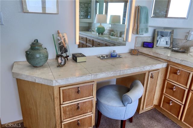 3698 Guadalupe Fire Road, Catheys Valley, CA 95306