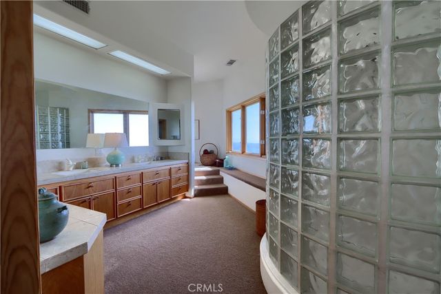 3698 Guadalupe Fire Road, Catheys Valley, CA 95306