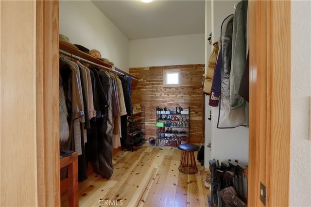 3698 Guadalupe Fire Road, Catheys Valley, CA 95306