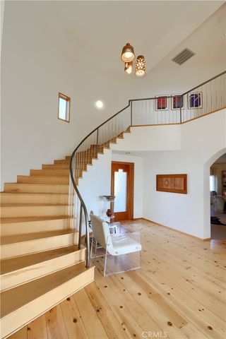 3698 Guadalupe Fire Road, Catheys Valley, CA 95306